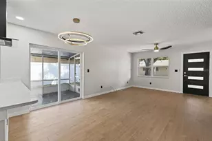 508 Hibiscus Way, Orlando, FL 32807 - Photo 6