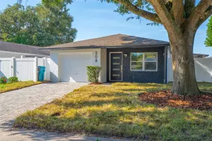 508 Hibiscus Way, Orlando, FL 32807 - Photo 2