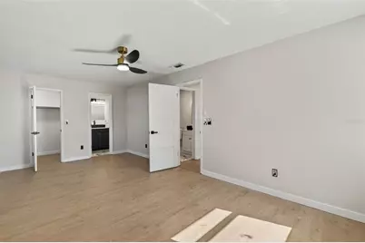 508 Hibiscus Way, Orlando, FL 32807 - Photo 16