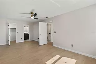 508 Hibiscus Way, Orlando, FL 32807 - Photo 16