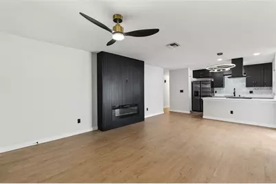 508 Hibiscus Way, Orlando, FL 32807 - Photo 4