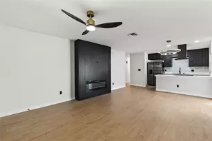 508 Hibiscus Way, Orlando, FL 32807 - Photo 4