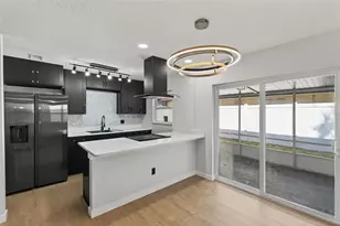 508 Hibiscus Way, Orlando, FL 32807 - Photo 8