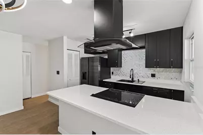 508 Hibiscus Way, Orlando, FL 32807 - Photo 10