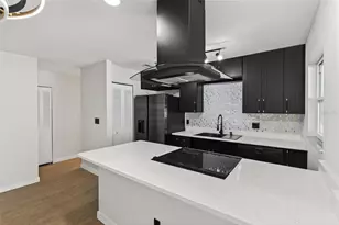 508 Hibiscus Way, Orlando, FL 32807 - Photo 10