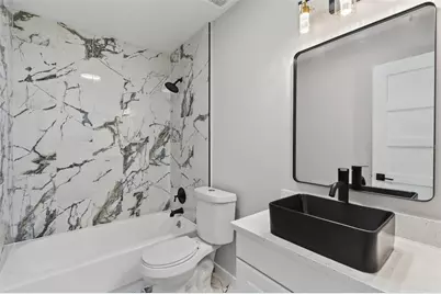 508 Hibiscus Way, Orlando, FL 32807 - Photo 14