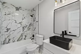 508 Hibiscus Way, Orlando, FL 32807 - Photo 14