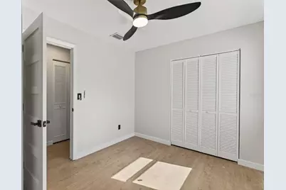 508 Hibiscus Way, Orlando, FL 32807 - Photo 12