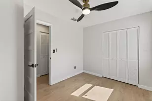 508 Hibiscus Way, Orlando, FL 32807 - Photo 12