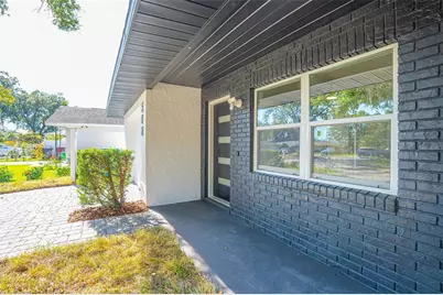 508 Hibiscus Way, Orlando, FL 32807 - Photo 22