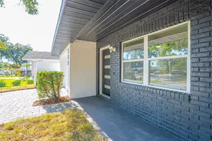 508 Hibiscus Way, Orlando, FL 32807 - Photo 22