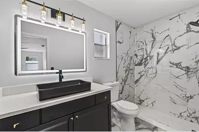 508 Hibiscus Way, Orlando, FL 32807 - Photo 18