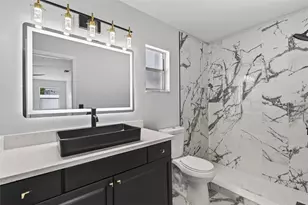 508 Hibiscus Way, Orlando, FL 32807 - Photo 18