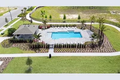 5256 Hayloft Drive, Apopka, FL 32712 - Photo 34