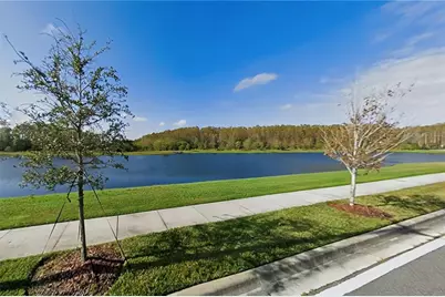 2766 Oxymoron Way, Kissimmee, FL 34746 - Photo 34