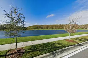 2766 Oxymoron Wy, Kissimmee, FL 34746 - Photo 34