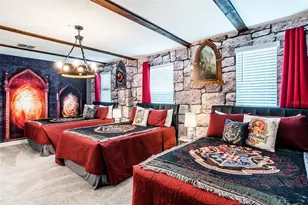 2766 Oxymoron Wy, Kissimmee, FL 34746 - Photo 12