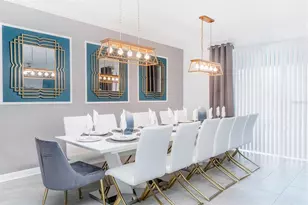 2766 Oxymoron Wy, Kissimmee, FL 34746 - Photo 4