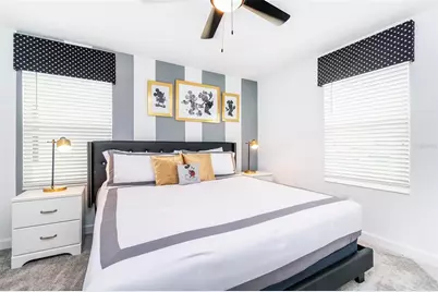 2766 Oxymoron Way, Kissimmee, FL 34746 - Photo 18