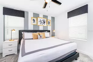 2766 Oxymoron Wy, Kissimmee, FL 34746 - Photo 18