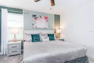 2766 Oxymoron Wy, Kissimmee, FL 34746 - Photo 24