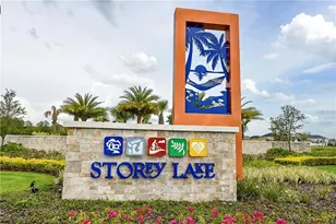 2766 Oxymoron Wy, Kissimmee, FL 34746 - Photo 40