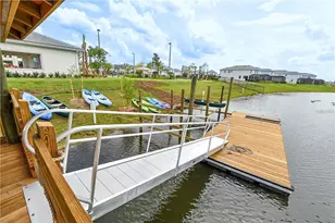 2766 Oxymoron Wy, Kissimmee, FL 34746 - Photo 44