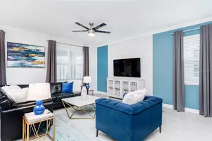 2766 Oxymoron Wy, Kissimmee, FL 34746 - Photo 8