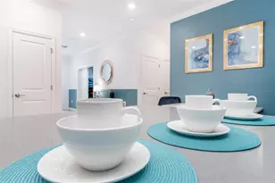 2766 Oxymoron Wy, Kissimmee, FL 34746 - Photo 6