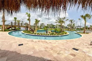 2766 Oxymoron Wy, Kissimmee, FL 34746 - Photo 38