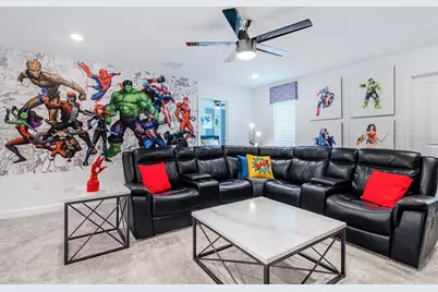 2766 Oxymoron Way, Kissimmee, FL 34746 - Photo 16