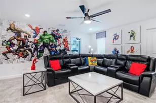 2766 Oxymoron Wy, Kissimmee, FL 34746 - Photo 16