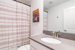 2766 Oxymoron Wy, Kissimmee, FL 34746 - Photo 28