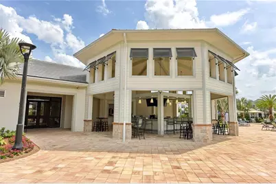 2766 Oxymoron Way, Kissimmee, FL 34746 - Photo 46