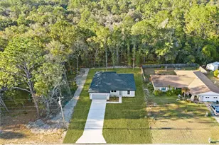 775 W Deacon Pl, Citrus Springs, FL 34434 - Photo 8