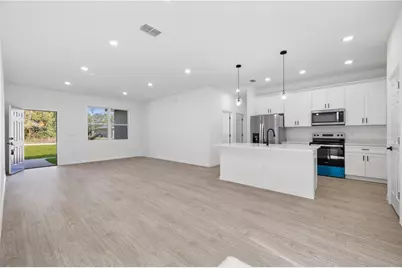 775 W Deacon Place, Citrus Springs, FL 34434 - Photo 12