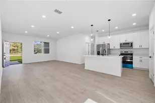 775 W Deacon Pl, Citrus Springs, FL 34434 - Photo 12