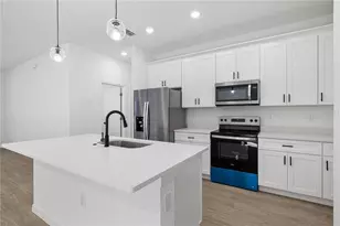 775 W Deacon Pl, Citrus Springs, FL 34434 - Photo 14