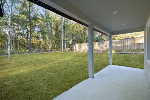 775 W Deacon Pl, Citrus Springs, FL 34434 - Photo 4