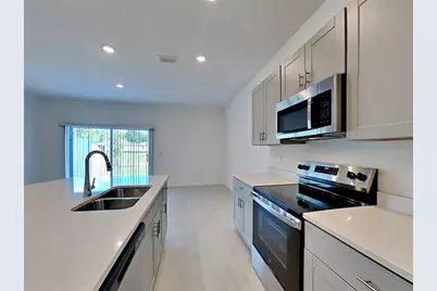 215 River Front Way, Edgewater, FL 32141 - Photo 2