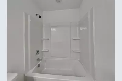 215 River Front Way, Edgewater, FL 32141 - Photo 6