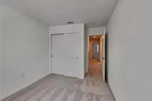 215 Riverfront Wy, Edgewater, FL 32141 - Photo 8