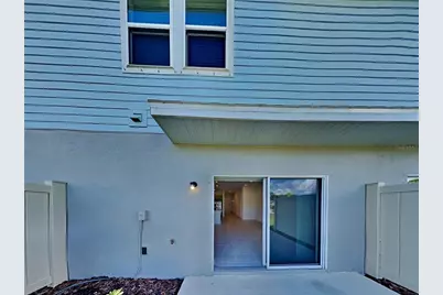 215 River Front Way, Edgewater, FL 32141 - Photo 14