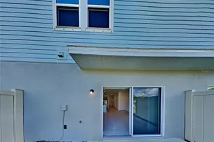 215 Riverfront Wy, Edgewater, FL 32141 - Photo 14