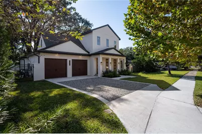 1780 Mizell Avenue, Winter Park, FL 32789 - Photo 40
