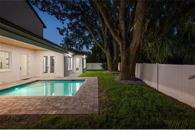 1780 Mizell Avenue, Winter Park, FL 32789 - Photo 34