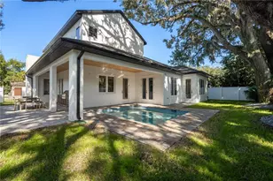 1780 Mizell Ave, Winter Park, FL 32789 - Photo 26