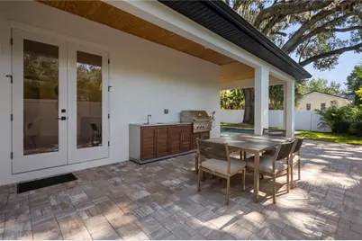 1780 Mizell Avenue, Winter Park, FL 32789 - Photo 36