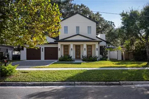 1780 Mizell Ave, Winter Park, FL 32789 - Photo 2