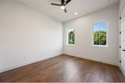 1780 Mizell Avenue, Winter Park, FL 32789 - Photo 22